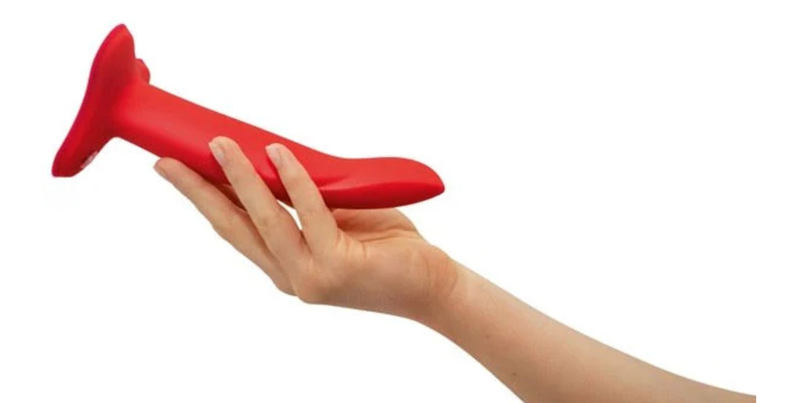 Limba | Sex Toys Australia sex toys for seniors