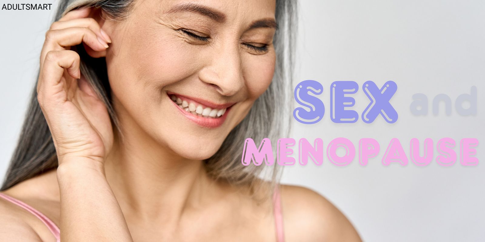 sex with chronic pain