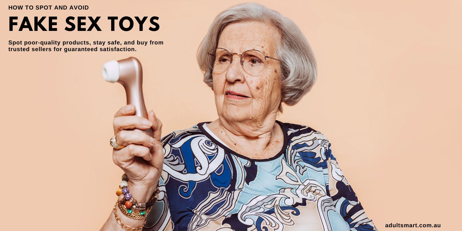 Fake-sex-toys | Sex Toys Australia look at toys