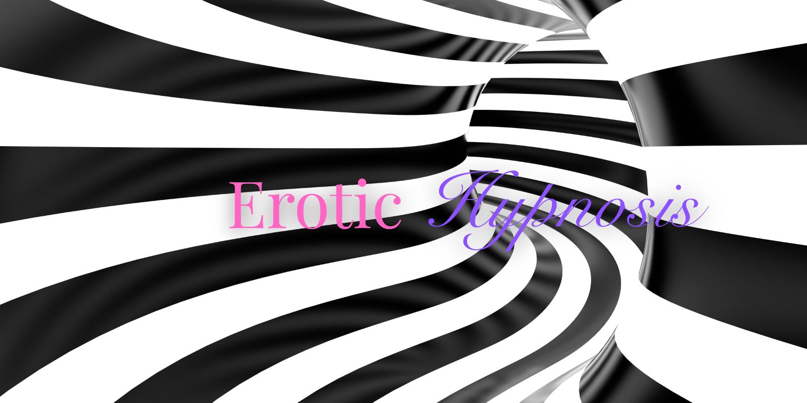 Exploring Erotic Hypnosis The Right Way – Overcome Limits