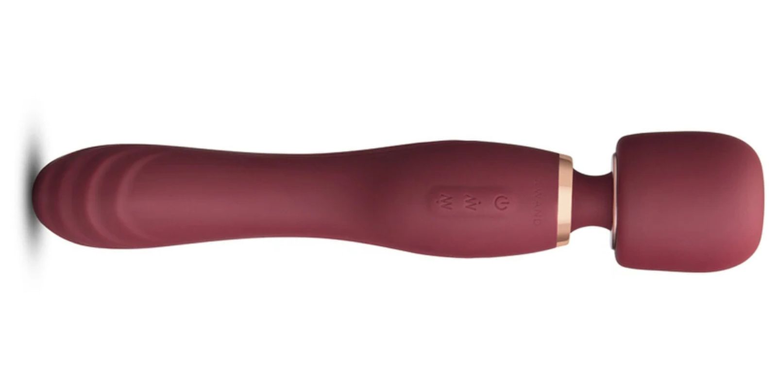 pregnancy safe sex toys