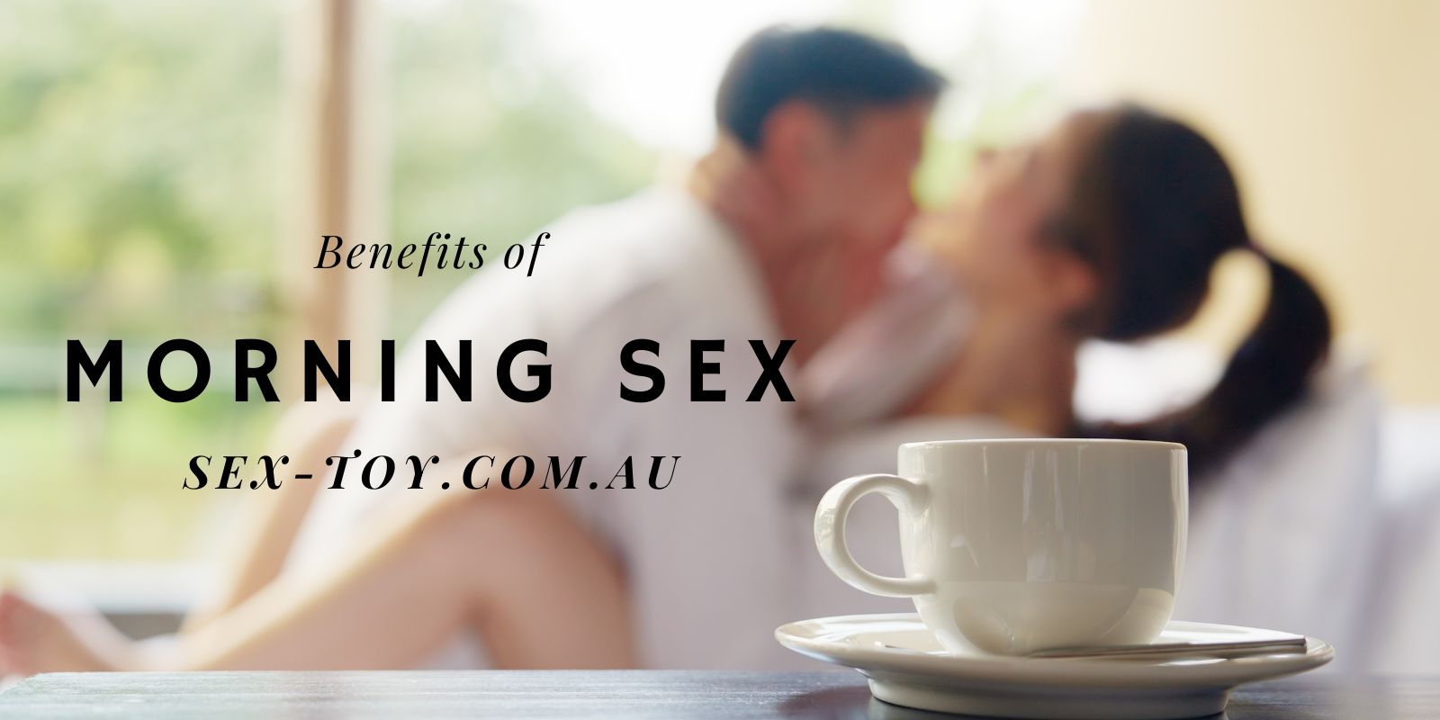 sex in the morning