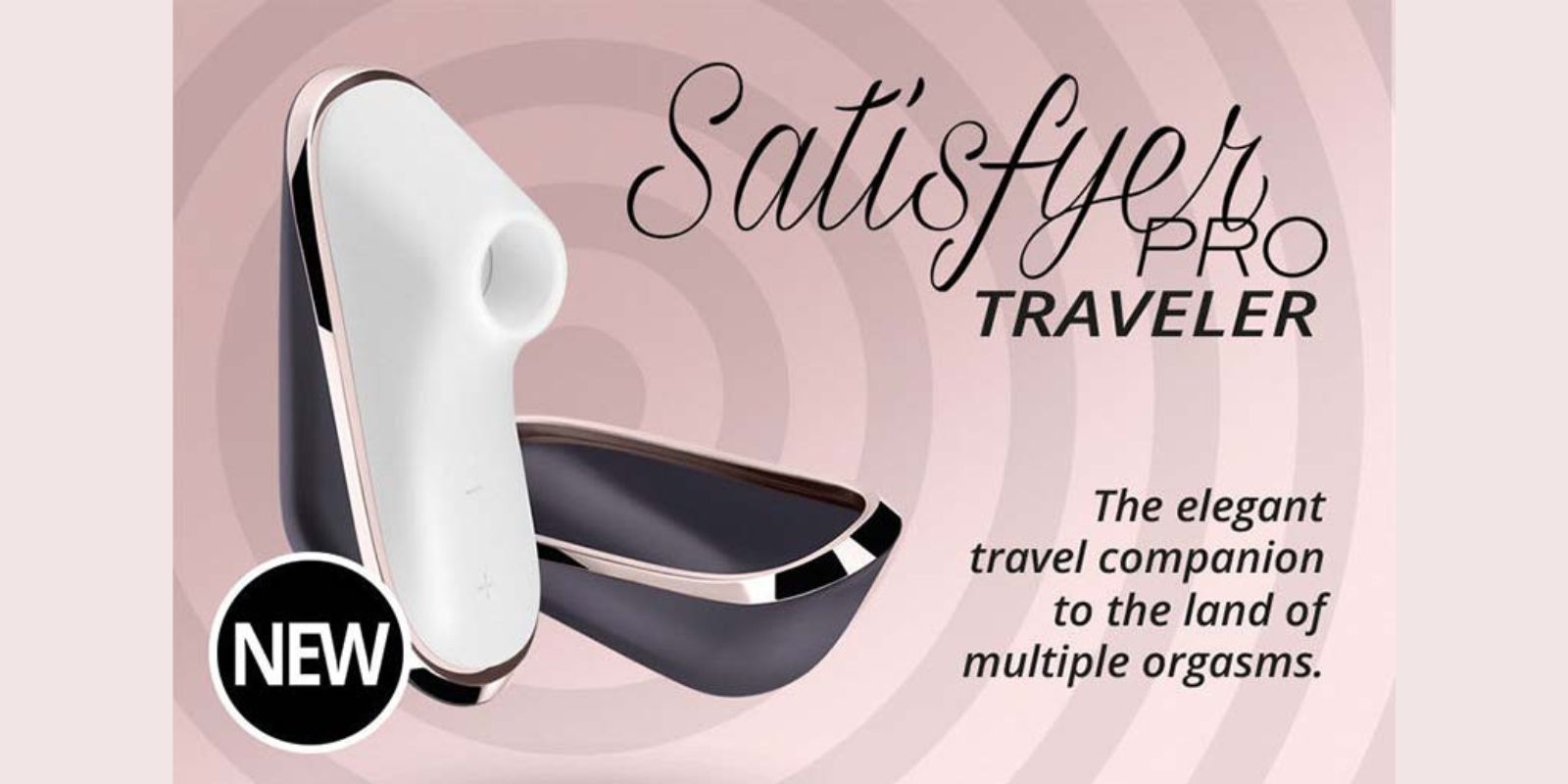 Pro-traveller-1 | Sex Toys Australia discreet sex toys