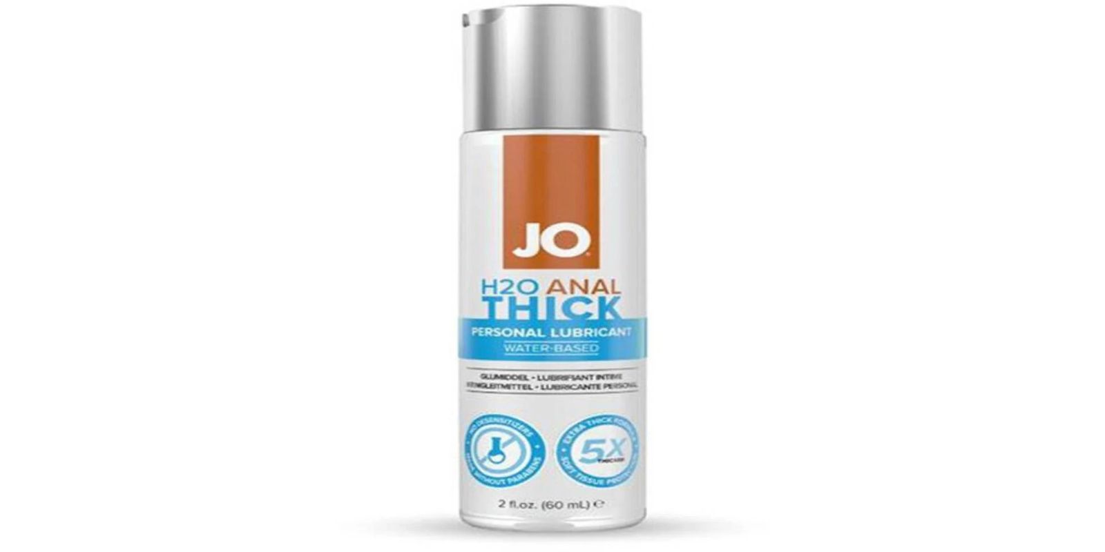 Anal Lube | Sex Toys Australia affordable sex toys in australia