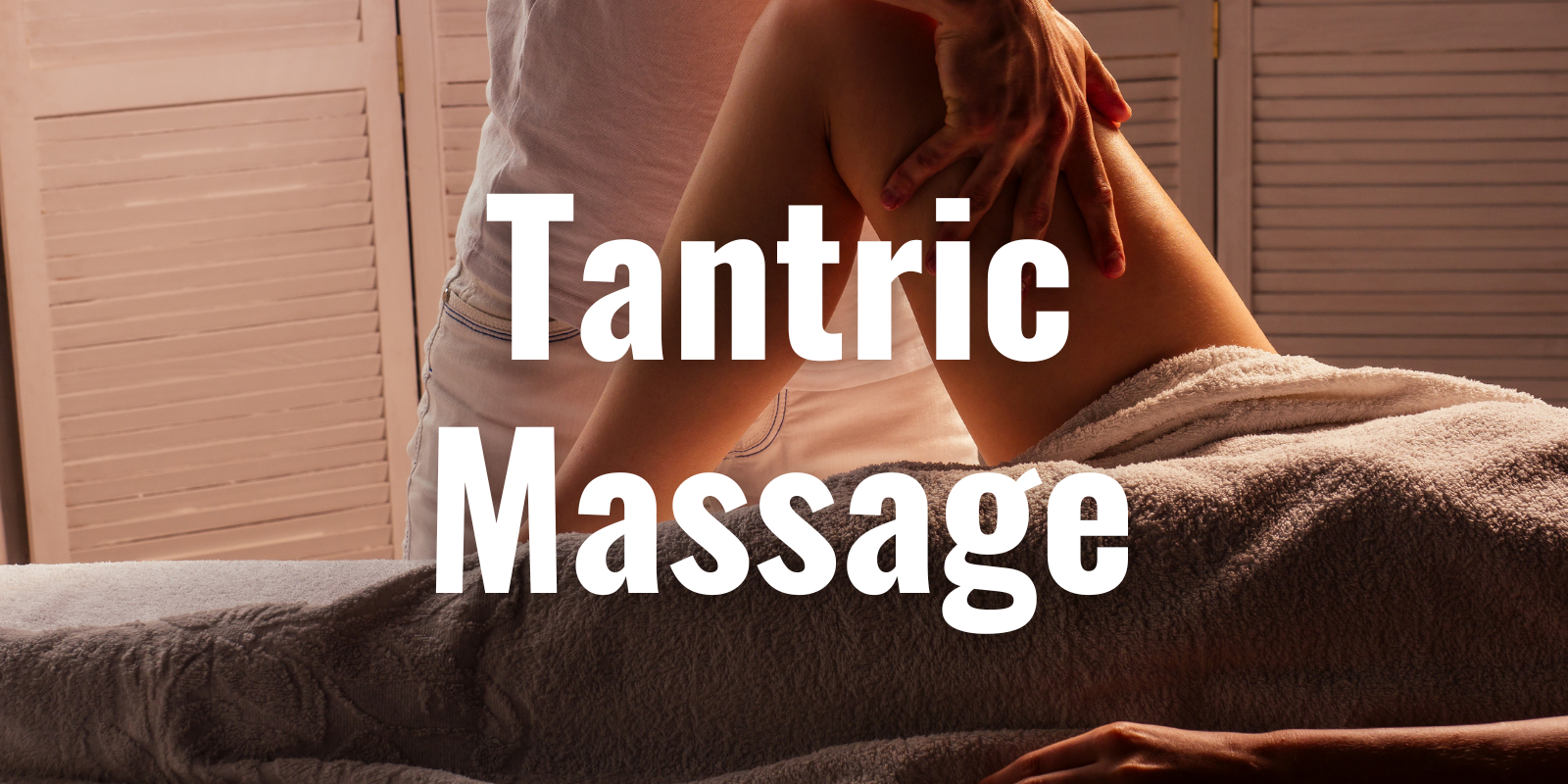 the five love languages