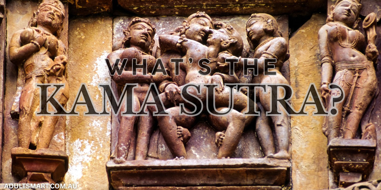 Read About Kama Sutra | Sex Toys Australia sex acts