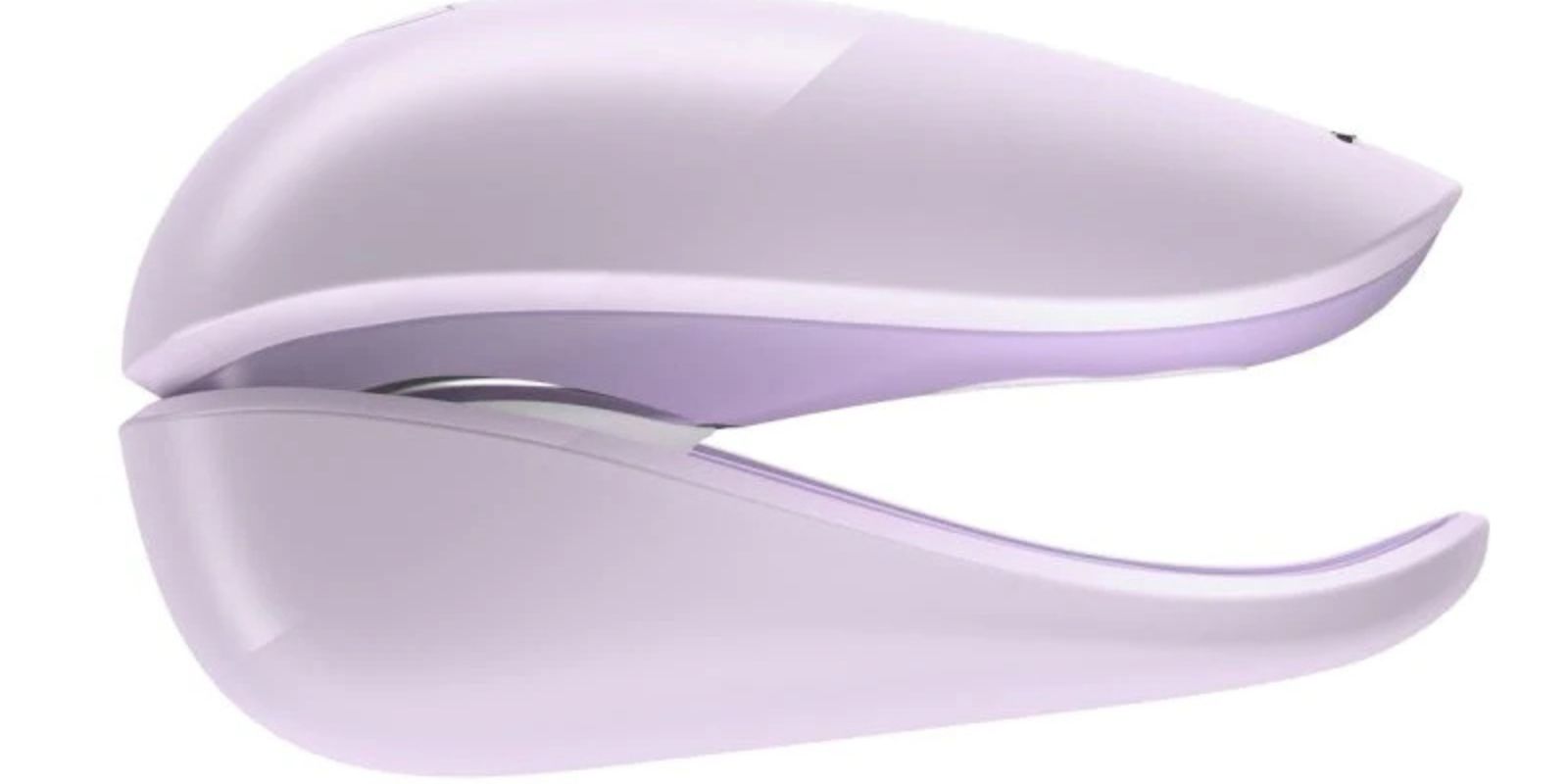 celebrity sex toy favorites