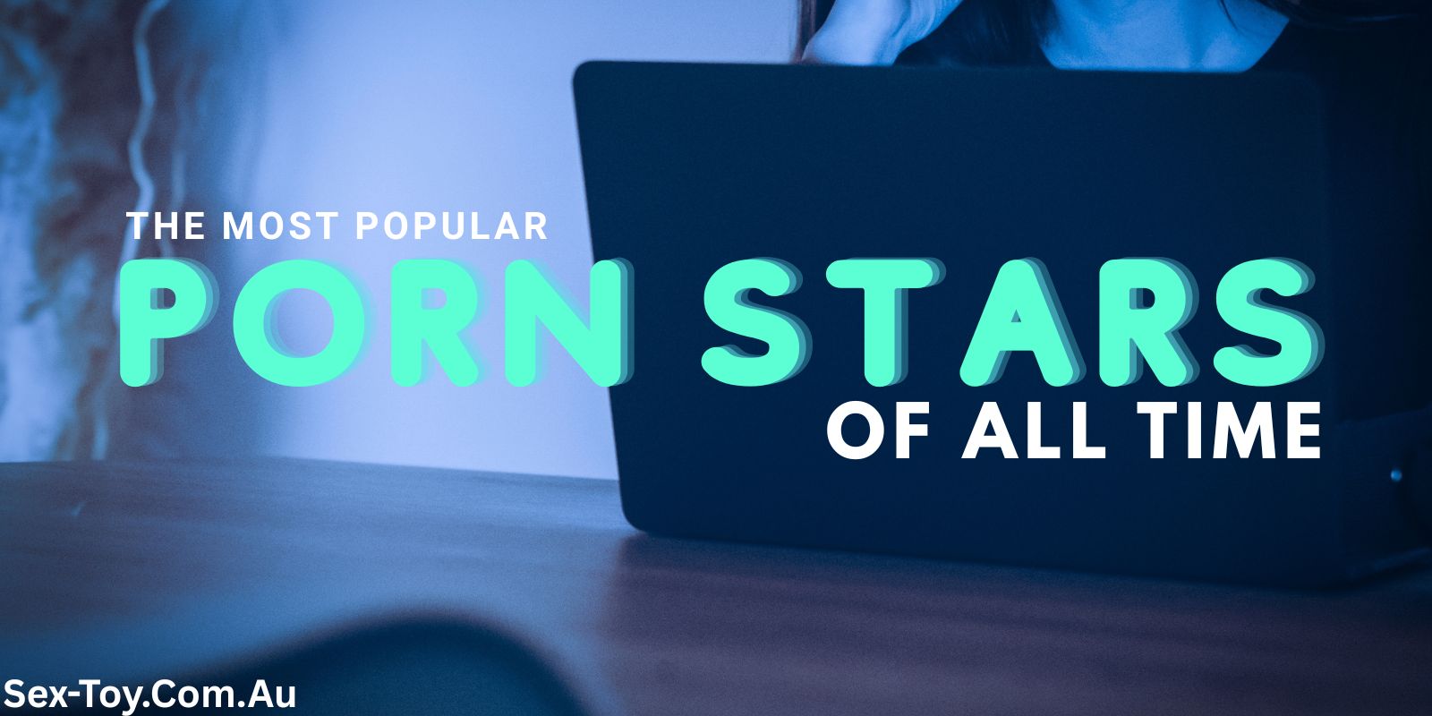 Best Porn Stars | Sex Toys Australia best porn stars