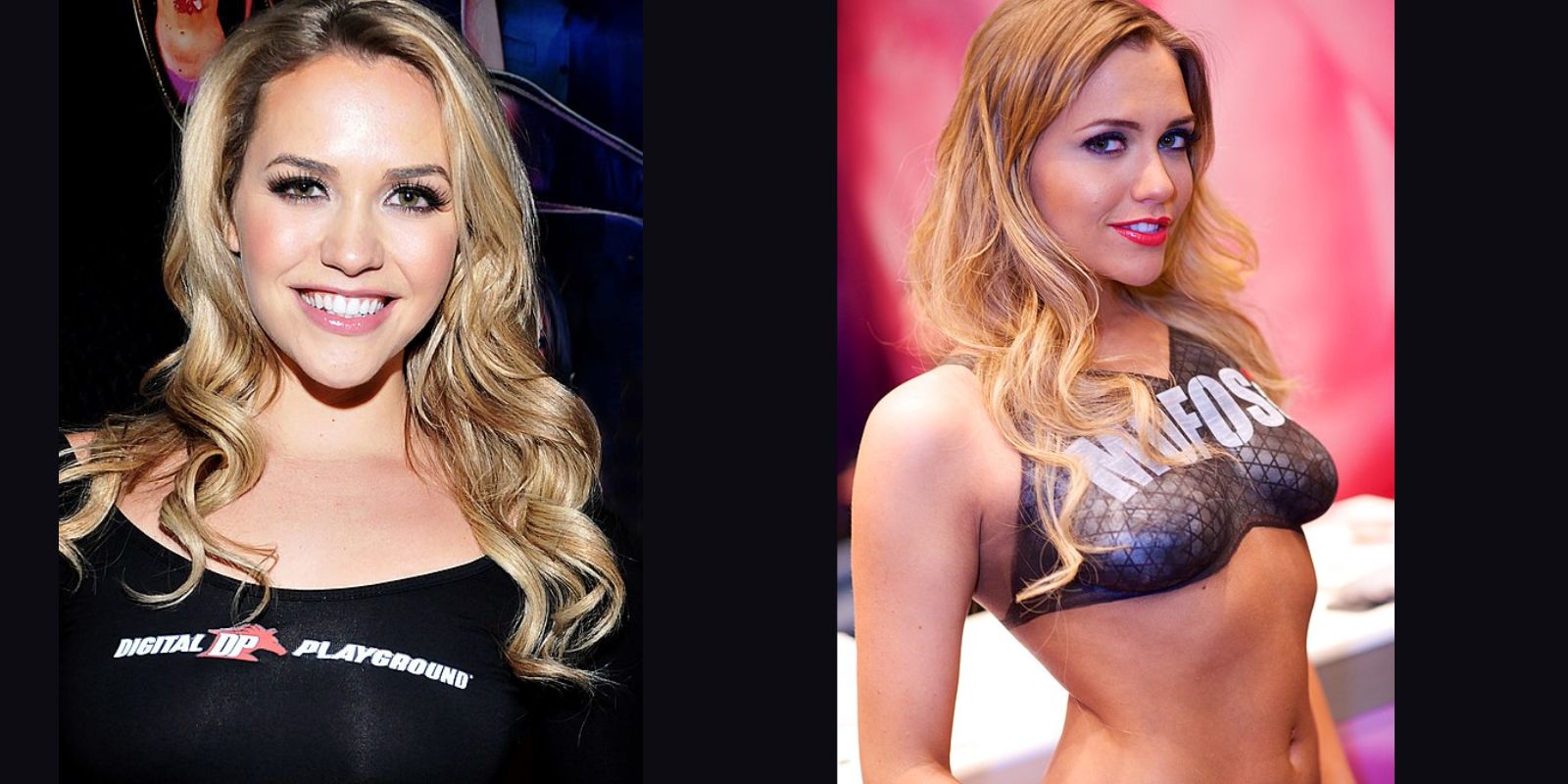 Mia Malkova | Sex Toys Australia mia porn star