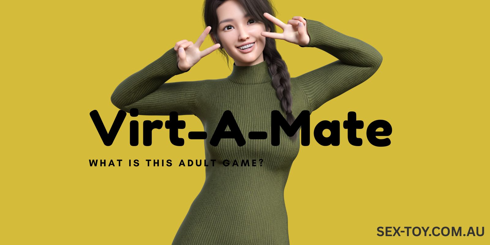best porn game out right now