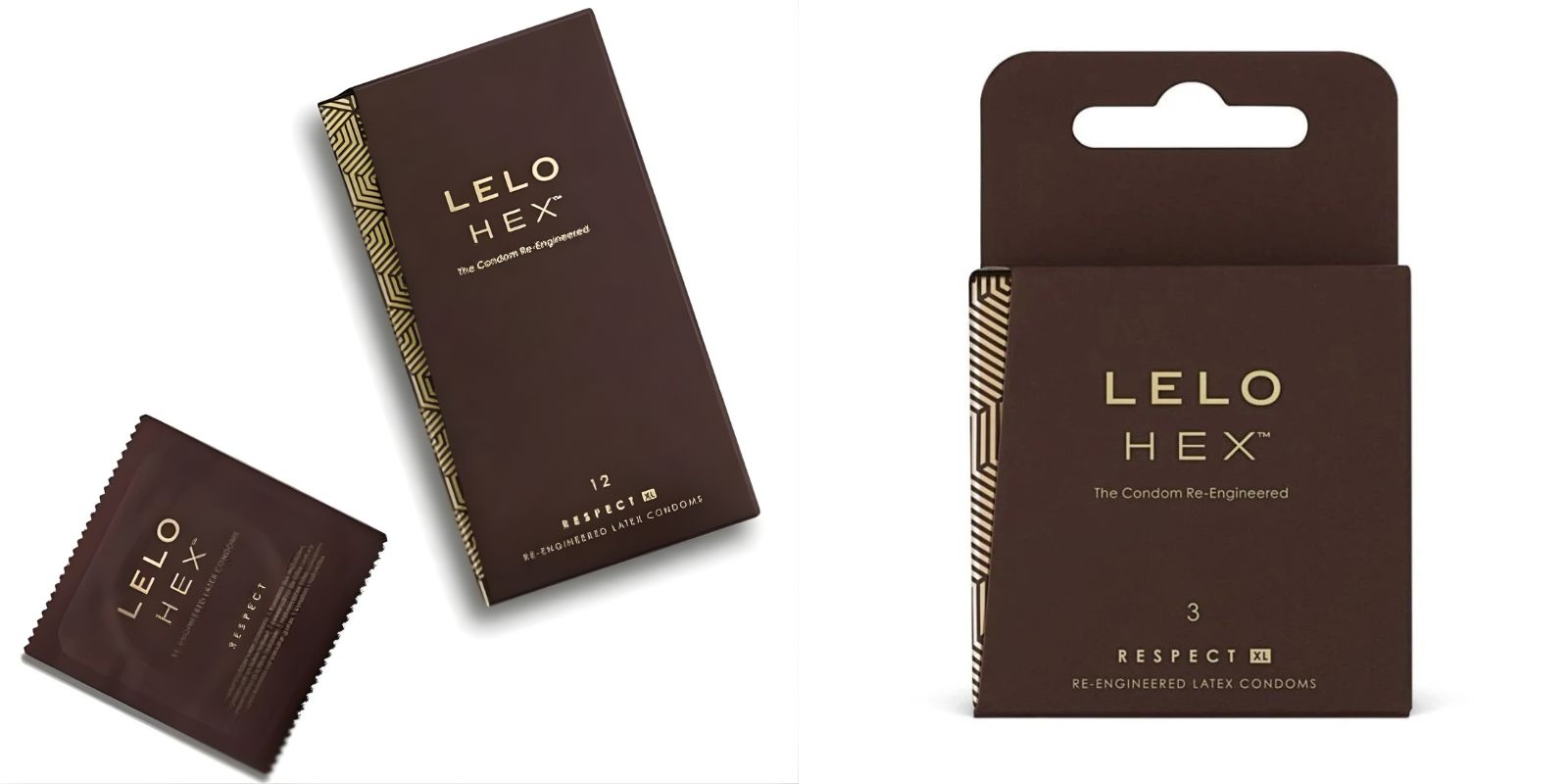 introvert sex life challenges