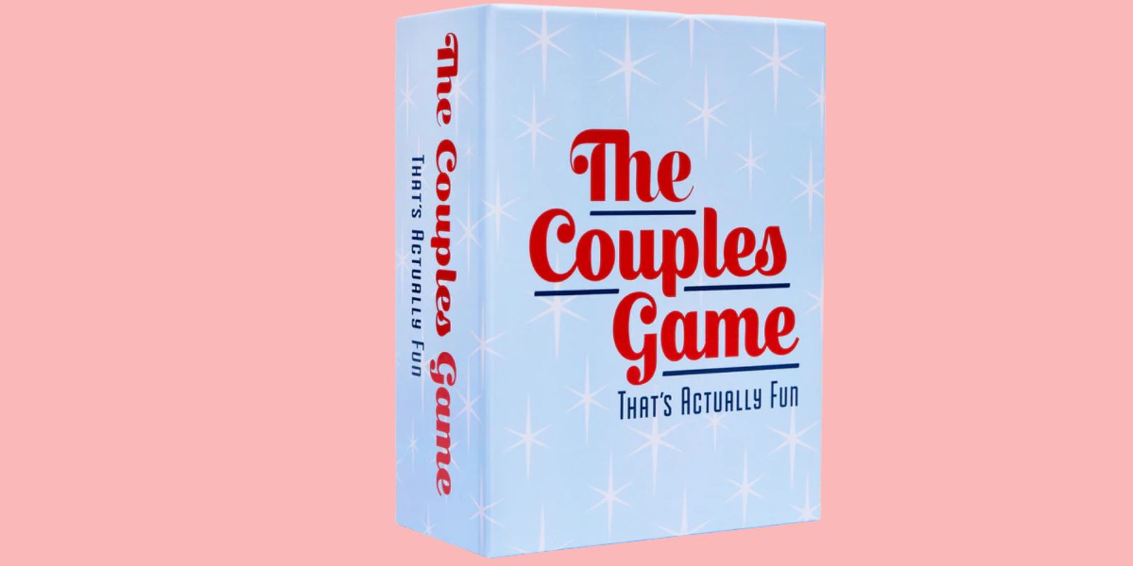 Best Adult Games 2026