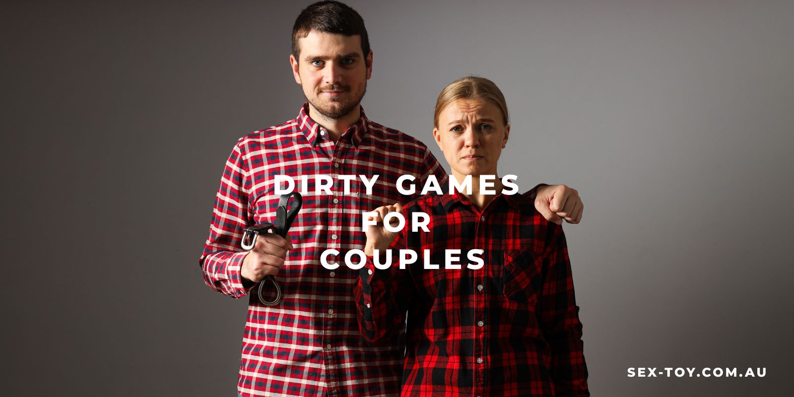Dirty Games for Couples | Sex Toys Australia Couple Intimacy Games