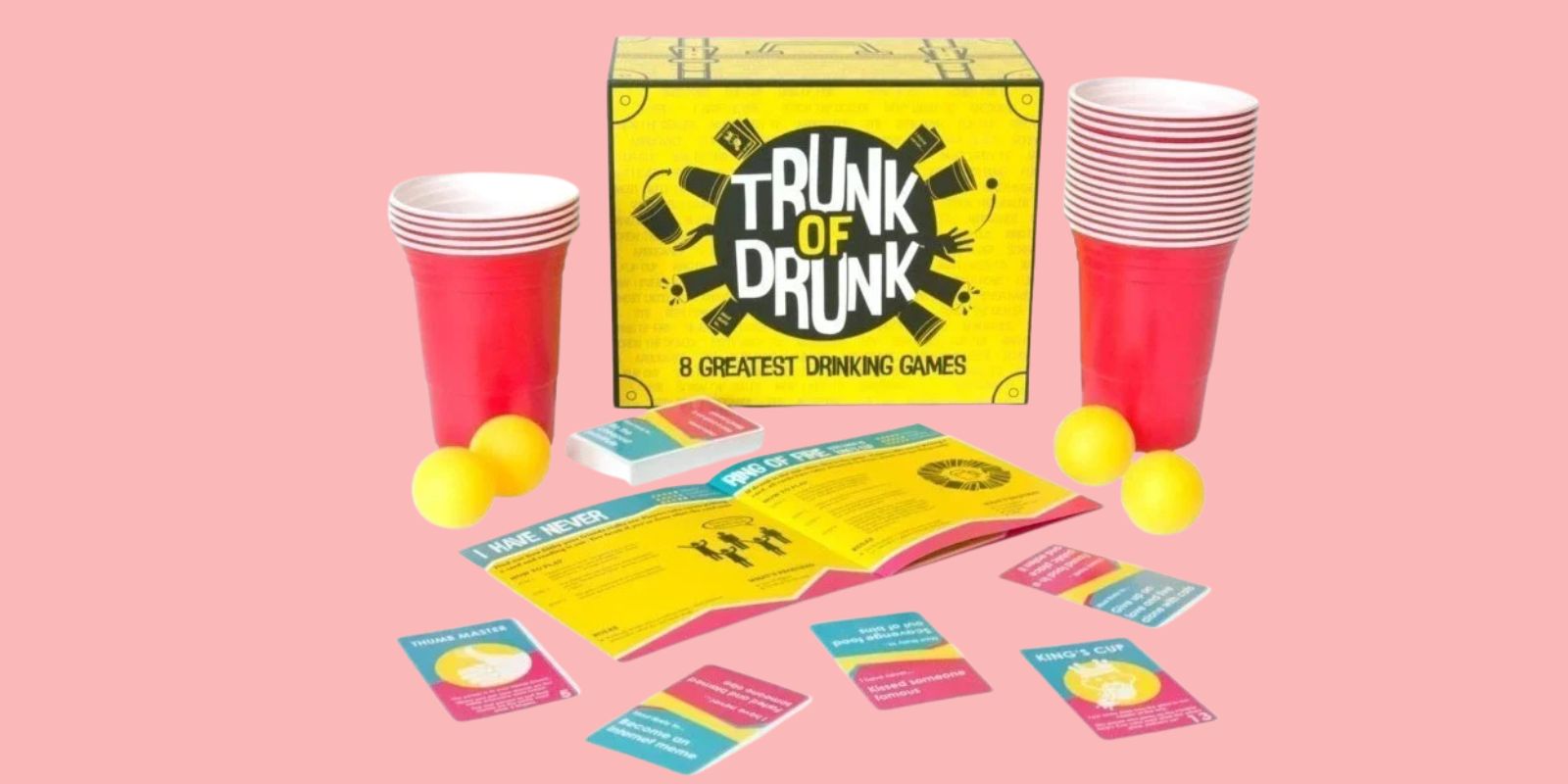 Best Adult Games 2026