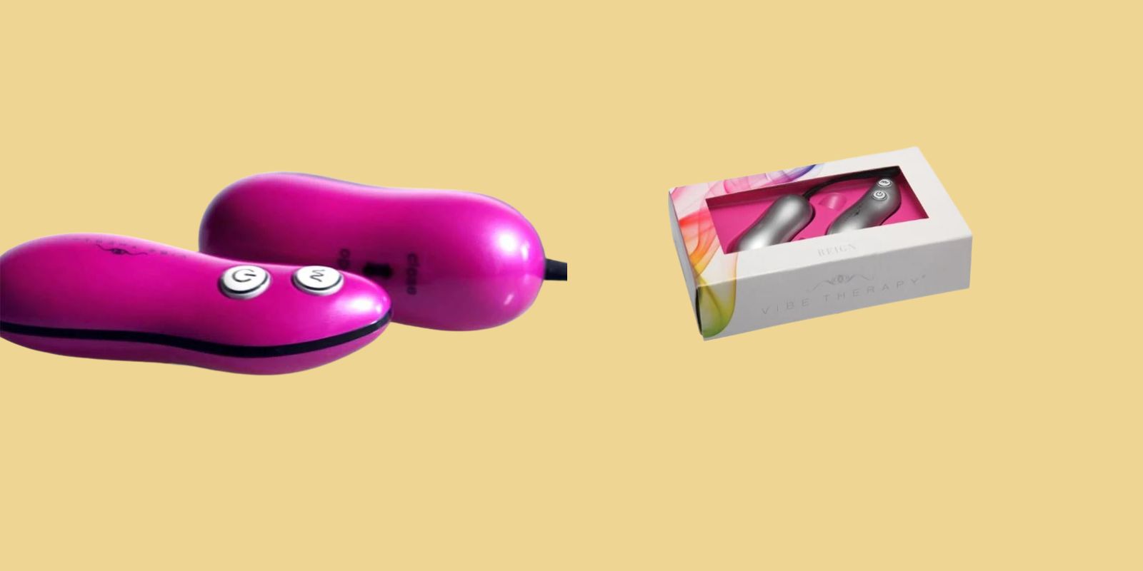 What To Expect In Sex Therapy
