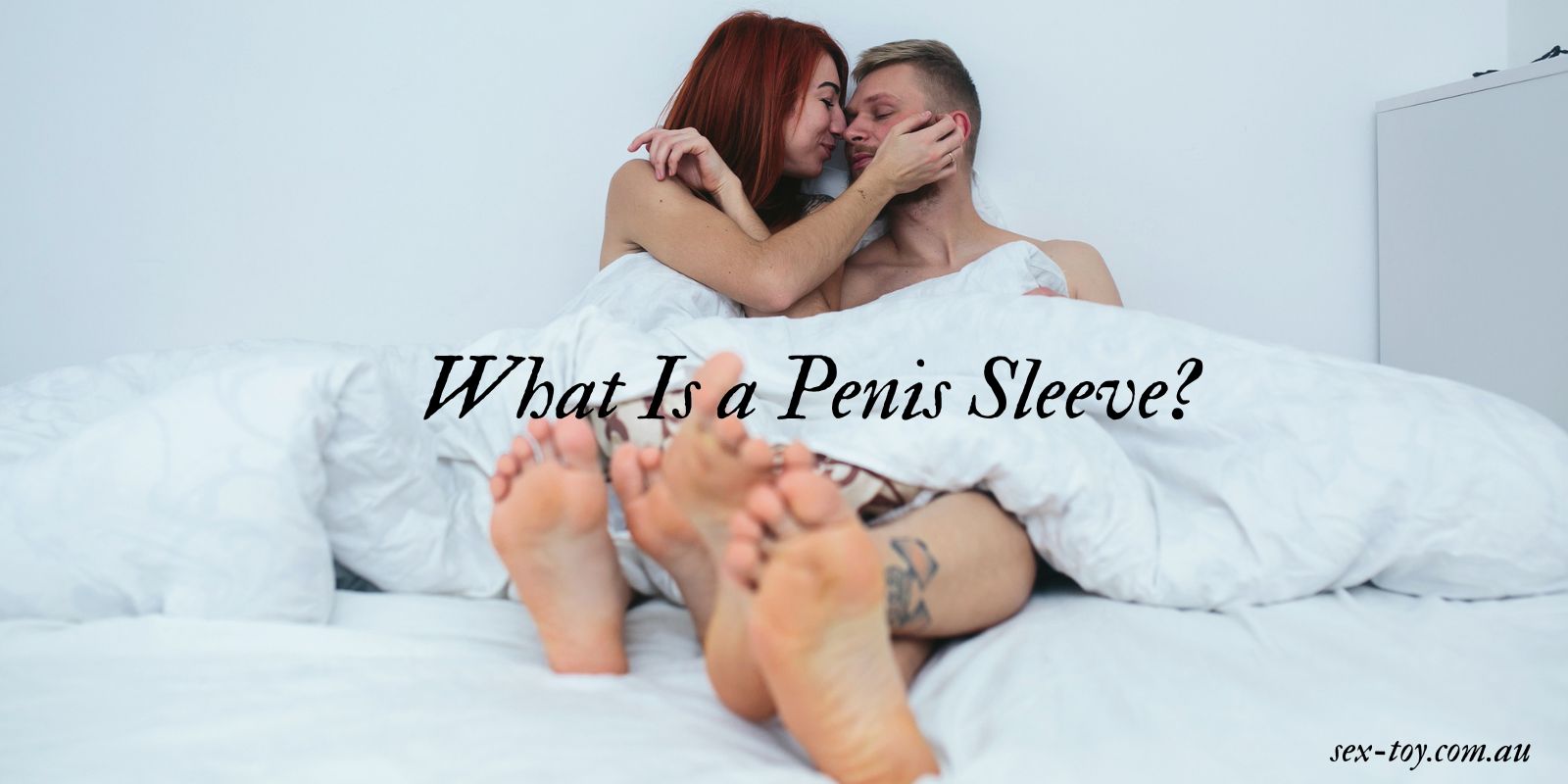 male enhancement toys