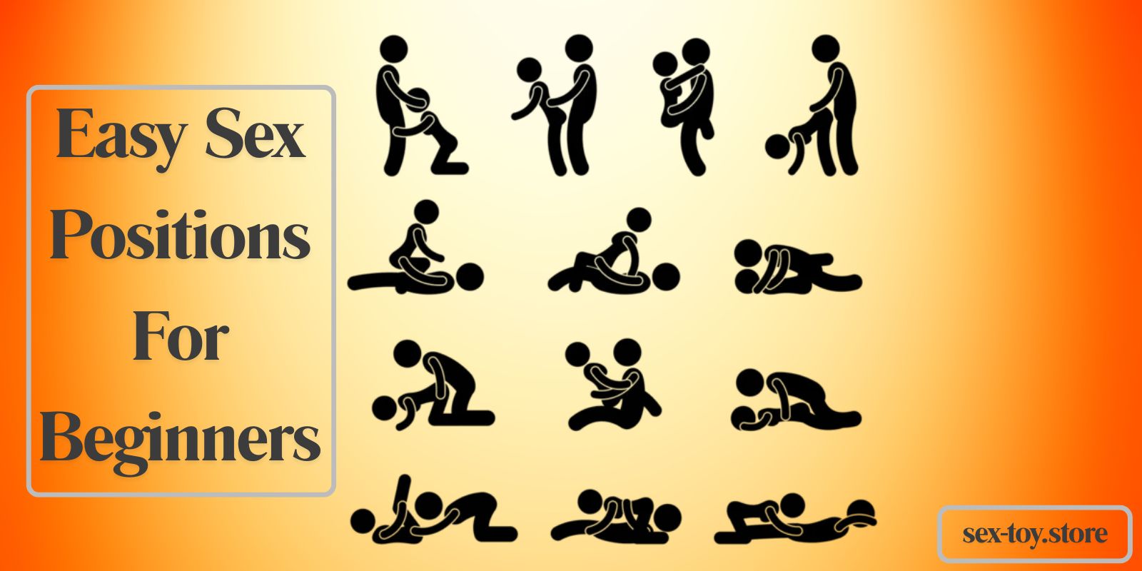 Beginner Intimacy Tips