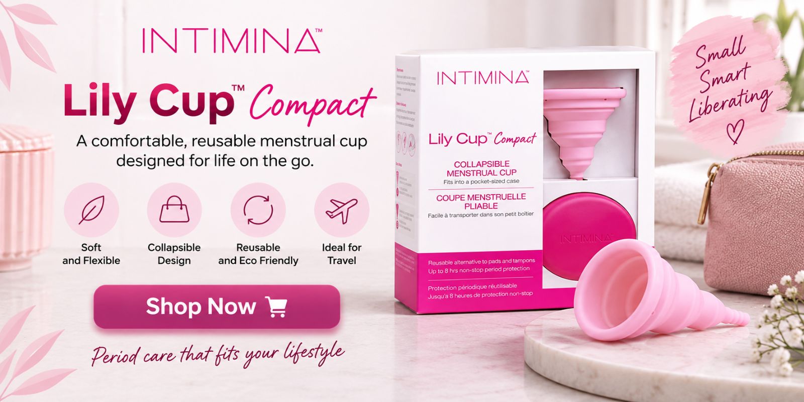 Why Does Sensitivity Change Throughout The Menstrual Cycle?