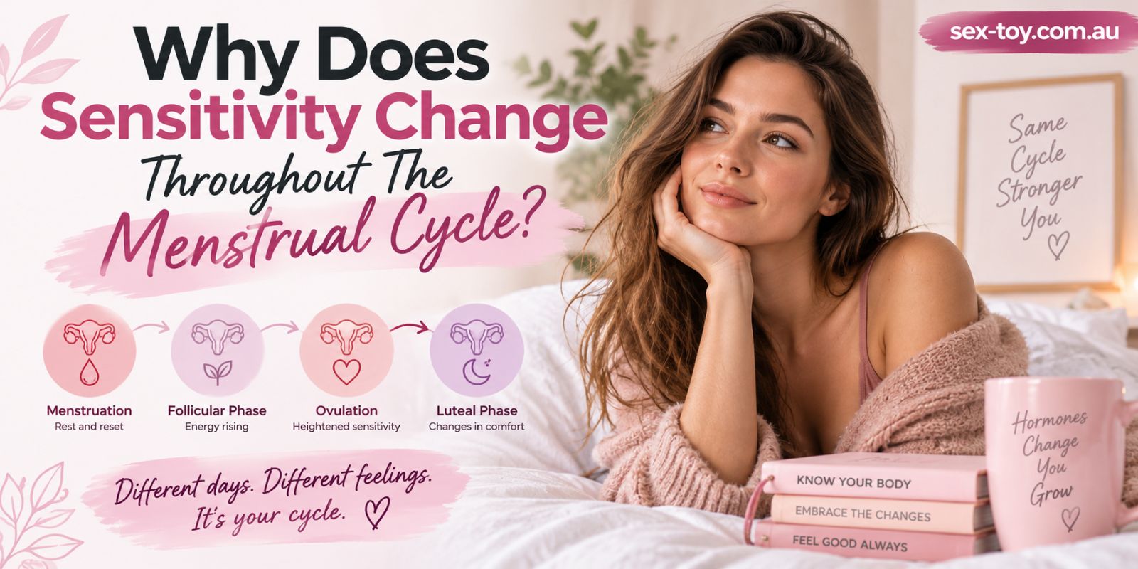 Period Care